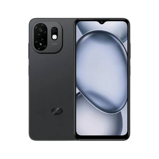 Itel A100C 64GB 2GB smartphone