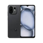 Itel A100C 64GB 2GB smartphone