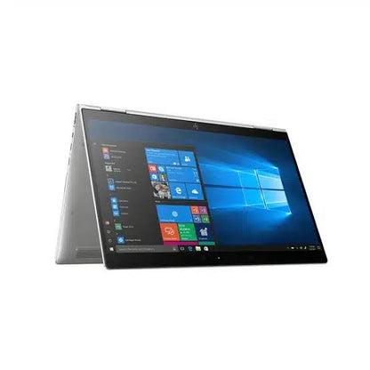 HP EliteBook X360 1030 G3, CORE I5, 8GB RAM, 256GB SSD UK used