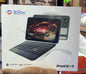 Idino pad x-5 6GB 5G simcard and wifi kids learning tablet 