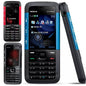 Nokia 5310 xpressmusic UK used feature phone