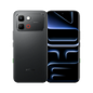 Infinix note edge 256GB 256GB uk used smartphone 