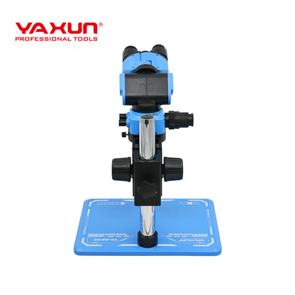 Yaxun YX-Ak49 professional microscope