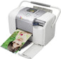 Epson picturemate 100 personal photo lab