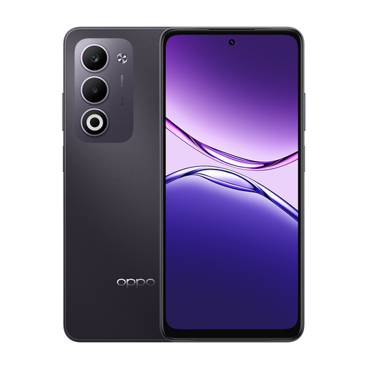 Oppo A5 128GB 6GB uk used smartphone