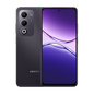Oppo A5 128GB 6GB uk used smartphone