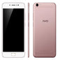 Vivo y67 64GB 4GB uk used smartphone