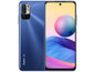 Redmi note 10 je 64GB 4GB UK used smartphone 
