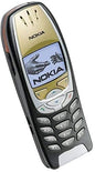 Nokia 6310i UK used legendary feature phone