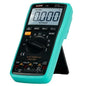 Winapex 17B intelligent digital multimeter 
