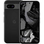 Google pixel 8A 128GB 8GB uk used smartphone 