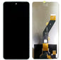 Benco v91 plus complete screen 