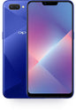 Oppo A5 64GB 3GB uk used smartphone