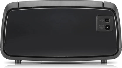 HP Photosmart A646 compact printer| uk used