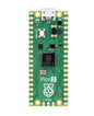 Raspberry Pi Pico 2 Development Board RP2350 Micro Controller