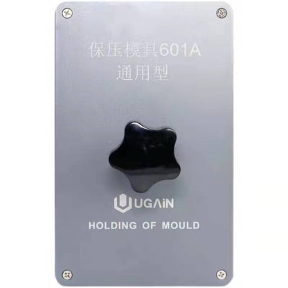 Mayuan 601A clamp/ mould holder