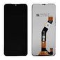 Benco v90 complete screen 