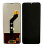 Benco v82 complete screen 