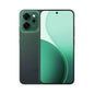 Oppo Reno 12F 512GB 12GB uk used smartphone 