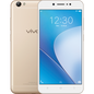 Vivo y66 32GB 4GB uk used smartphone