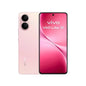Vivo v60 lite 256GB 12+12GB uk used smartphone