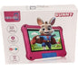 BEBE-TAB bunny 6GB 256GB kids learning tablet