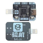 PICO Ultra Automatic DFU Tool Raspberry Pi RP2350A Chip for iPhone Entering DFU / PWN Mode