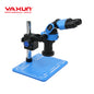 Yaxun YX-Ak49 professional microscope 