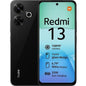 Redmi 13 128GB 6+4GB UK used smartphone