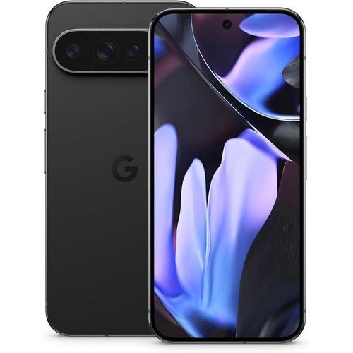 Google pixel 9 pro XL 128GB 16GB uk used smartphone 