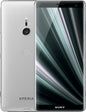 Sony experia xz3 64GB 