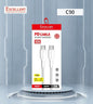 excellent pd c90 type c to type c USB cable