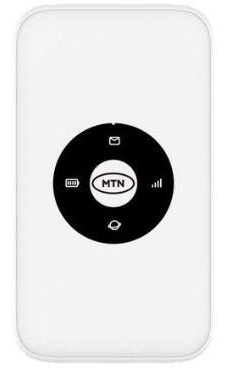 ZLT m30s portable mifi