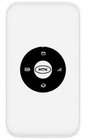 ZLT m30s portable mifi