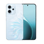 Oppo Reno 14F 5G 512GB 12+12GB uk used smartphone 