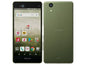 Fujitsu arrows nx f-01k 32GB 3GB uk used smartphone 