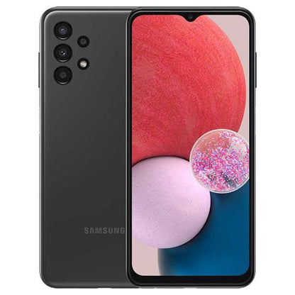 Samsung a13 64GB 4GB uk used smartphones