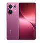 Vivo V60 256GB 12+12GB uk used smartphone