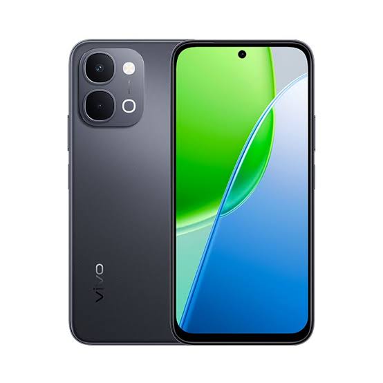Vivo Y31D 256GB 256GB 8GB UK used smartphone 