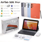Airtab s26 pro plus 1TB 24GB kids learning tablets