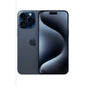 iphone 15 pro max 512GB uk used smartphone