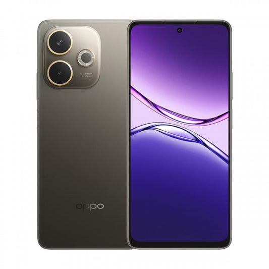 Oppo 5 pro 256GB 8GB UK used smartphone 