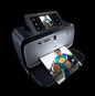 HP Photosmart A646 compact printer| uk used