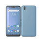 Fujitsu arrows u 32GB 3GB uk used smartphone