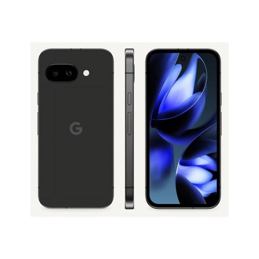 Google pixel 9A 128GB 8GB uk used smartphone