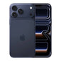 iPhone 17 pro max orange/ blue 512GB uk used smartphone