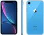 iPhone XR 64GB BM uk used smartphone