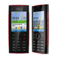 Nokia x2-00 UK used feature phone 