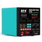RF4 RF-3005D 30v~5A auto range switch high performance dc power supply 