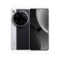 Xiaomi 15 ultra 256GB 12GB uk used smartphone